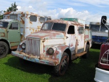 17.07.2009 GAz-51/PMG-36